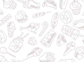 Roti Bread &amp; Peanut Sauce