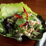 Larb Gai